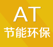  k8凯发(CN)天生赢家·一触即发